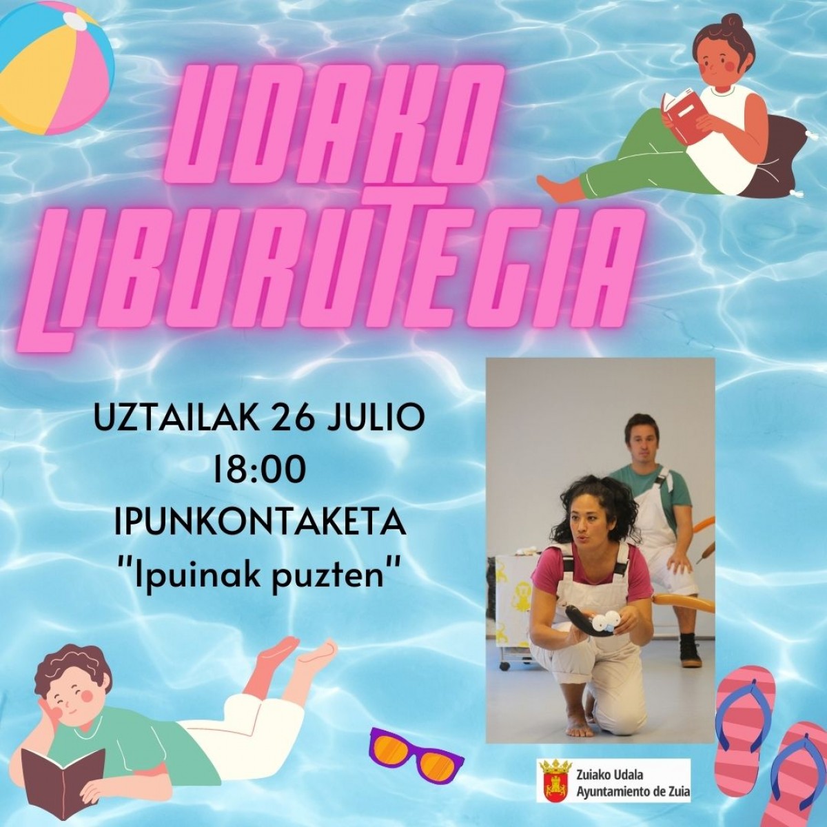 1200-1658838984-Ipuin kontaketa.jpg